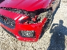 SADCM2FVXLA****** Salvamento y Reparables 2020 Jaguar F-PACE en Estado de Georgia
