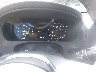 SADCM2FVXLA****** Salvamento 2020 Jaguar F-PACE en Atlanta South