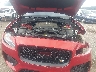 SADCM2FVXLA****** Reparables 2020 Jaguar F-PACE en Atlanta South