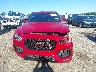 SADCM2FVXLA****** Usados 2020 Jaguar F-PACE en Estado de Georgia