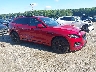 SADCM2FVXLA****** Reparables 2020 Jaguar F-PACE en Estado de Georgia