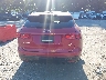 SADCM2FVXLA****** Usados 2020 Jaguar F-PACE