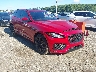 SADCM2FVXLA****** Salvamento y Destrozados 2020 Jaguar F-PACE en Atlanta South