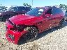SADCM2FVXLA****** Usados y Reparables 2020 Jaguar F-PACE en Atlanta South