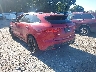 SADCM2FVXLA****** Salvamento y Reparables 2020 Jaguar F-PACE en Atlanta South