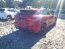 SADCM2FVXLA****** Salvamento y Destrozados 2020 Jaguar F-PACE en Estado de Georgia