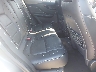 SADCM2FVXLA****** Destrozados 2020 Jaguar F-PACE en Atlanta South