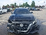 1N4BL4CVXNN****** Usados 2022 Nissan Altima en Estado de Carolina del Norte