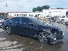 1N4BL4CVXNN****** Reparables 2022 Nissan Altima en Estado de Carolina del Norte