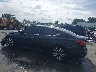 1N4BL4CVXNN****** Salvamento 2022 Nissan Altima