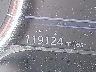 1N4BL4CVXNN****** Destrozados 2022 Nissan Altima