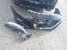 1N4BL4CVXNN****** Destrozados 2022 Nissan Altima en Estado de Carolina del Norte