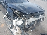 1N4BL4CVXNN****** Reparables 2022 Nissan Altima