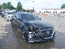 1N4BL4CVXNN****** Salvamento y Destrozados 2022 Nissan Altima en Charlotte