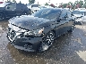 1N4BL4CVXNN****** Usados y Reparables 2022 Nissan Altima en Charlotte
