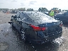 1N4BL4CVXNN****** Salvamento y Reparables 2022 Nissan Altima en Charlotte