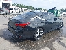 1N4BL4CVXNN****** Salvamento y Destrozados 2022 Nissan Altima en Estado de Carolina del Norte
