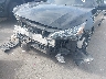 1N4BL4CVXNN****** Salvamento y Reparables 2022 Nissan Altima en Estado de Carolina del Norte