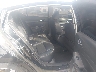 1N4BL4CVXNN****** Destrozados 2022 Nissan Altima en Charlotte