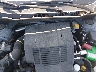 JF2SKAGC9KH****** Reparables 2019 Subaru Forester en Long Island
