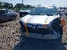 JF2SKAGC9KH****** Destrozados 2019 Subaru Forester en Estado de Nueva York
