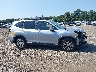 JF2SKAGC9KH****** Usados 2019 Subaru Forester en Estado de Nueva York