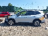 JF2SKAGC9KH****** Reparables 2019 Subaru Forester en Estado de Nueva York