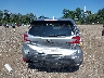 JF2SKAGC9KH****** Destrozados 2019 Subaru Forester