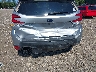 JF2SKAGC9KH****** Reparables 2019 Subaru Forester