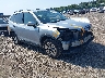 JF2SKAGC9KH****** Salvamento y Destrozados 2019 Subaru Forester en Long Island