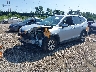 JF2SKAGC9KH****** Usados y Reparables 2019 Subaru Forester en Long Island