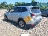 JF2SKAGC9KH****** Salvamento y Reparables 2019 Subaru Forester en Long Island