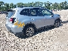 JF2SKAGC9KH****** Salvamento y Destrozados 2019 Subaru Forester en Estado de Nueva York