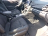 JF2SKAGC9KH****** Usados y Reparables 2019 Subaru Forester en Estado de Nueva York