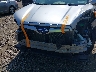 JF2SKAGC9KH****** Salvamento y Reparables 2019 Subaru Forester en Estado de Nueva York