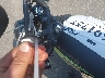 LC2B3G084MC****** Salvamento 2021 Kymco K-Pipe en Estado de Nueva York