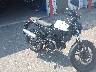 LC2B3G084MC****** Salvamento y Destrozados 2021 Kymco K-Pipe en Rec Rides Online Exclusive