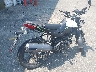 LC2B3G084MC****** Destrozados 2021 Kymco K-Pipe en Estado de Nueva York