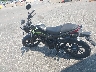 LC2B3G084MC****** Usados 2021 Kymco K-Pipe en Estado de Nueva York