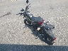 LC2B3G084MC****** Salvamento y Reparables 2021 Kymco K-Pipe en Rec Rides Online Exclusive