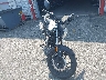 LC2B3G084MC****** Usados y Reparables 2021 Kymco K-Pipe en Estado de Nueva York