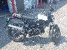 LC2B3G084MC****** Destrozados 2021 Kymco K-Pipe en Rec Rides Online Exclusive