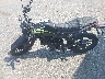 LC2B3G084MC****** Usados 2021 Kymco K-Pipe en Rec Rides Online Exclusive