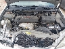 4T1BE32K75U****** Repairable 2005 Toyota Camry in Chicago North