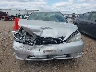 4T1BE32K75U****** Wrecked 2005 Toyota Camry in Illinois State