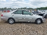 4T1BE32K75U****** Used 2005 Toyota Camry in Illinois State