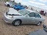4T1BE32K75U****** Repairable 2005 Toyota Camry in Illinois State
