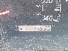 4T1BE32K75U****** Salvage 2005 Toyota Camry