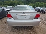 4T1BE32K75U****** Wrecked 2005 Toyota Camry