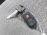 4T1BE32K75U****** Salvage 2005 Toyota Camry in Illinois State